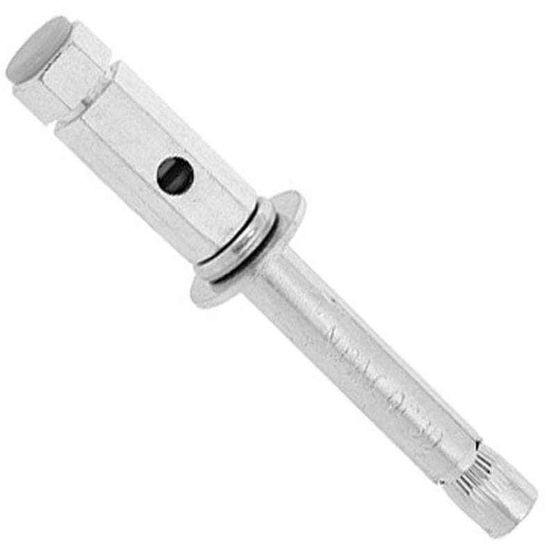 QC-30S QCアンカー 大阪魂 外径10mm 1個 QC-30S 【通販モノタロウ】