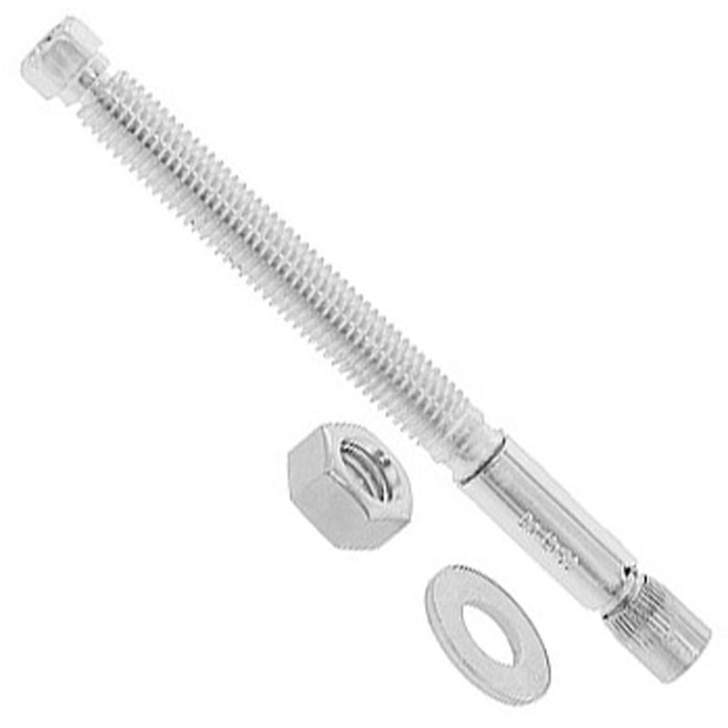 T-1240 スマートQCアンカー 大阪魂 1個 T-1240 - 【通販モノタロウ】