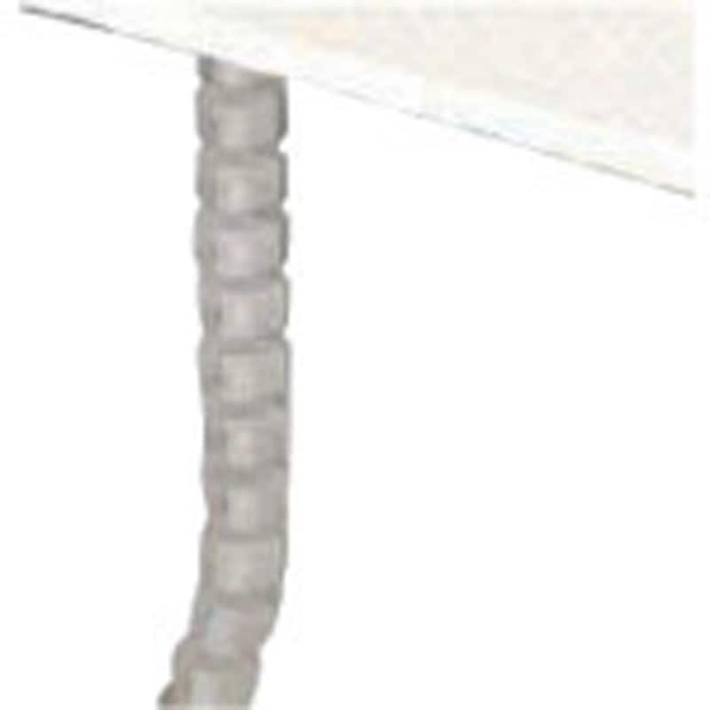 HD13T-C ケーブルダクト ナイキ 外形寸法60×60×663mm  HD13T-C 5,458円