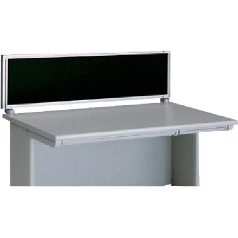 NE11PE-BK デスクトップパネル NED・NELD型兼用 ナイキ ブラック色   NE11PE-BK