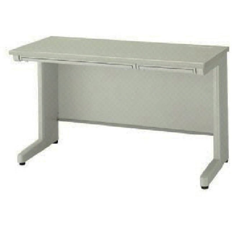 NED086F-AWH NEDシリーズ  平デスク ナイキ 天板厚さ30mm  NED086F-AWH