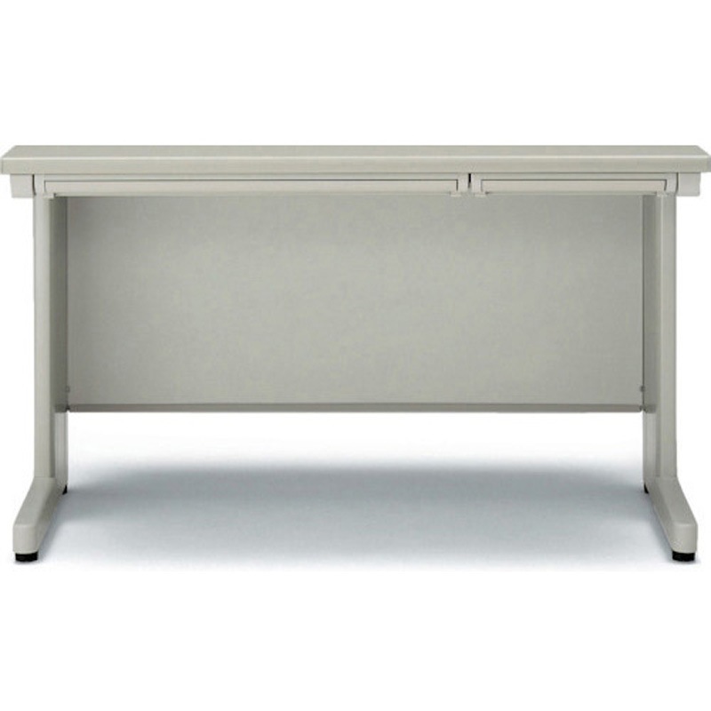 NED127F-AWH NEDシリーズ  脇デスク(配送・組立サービス付き) 1台 ナイキ 【通販モノタロウ】 32,487円