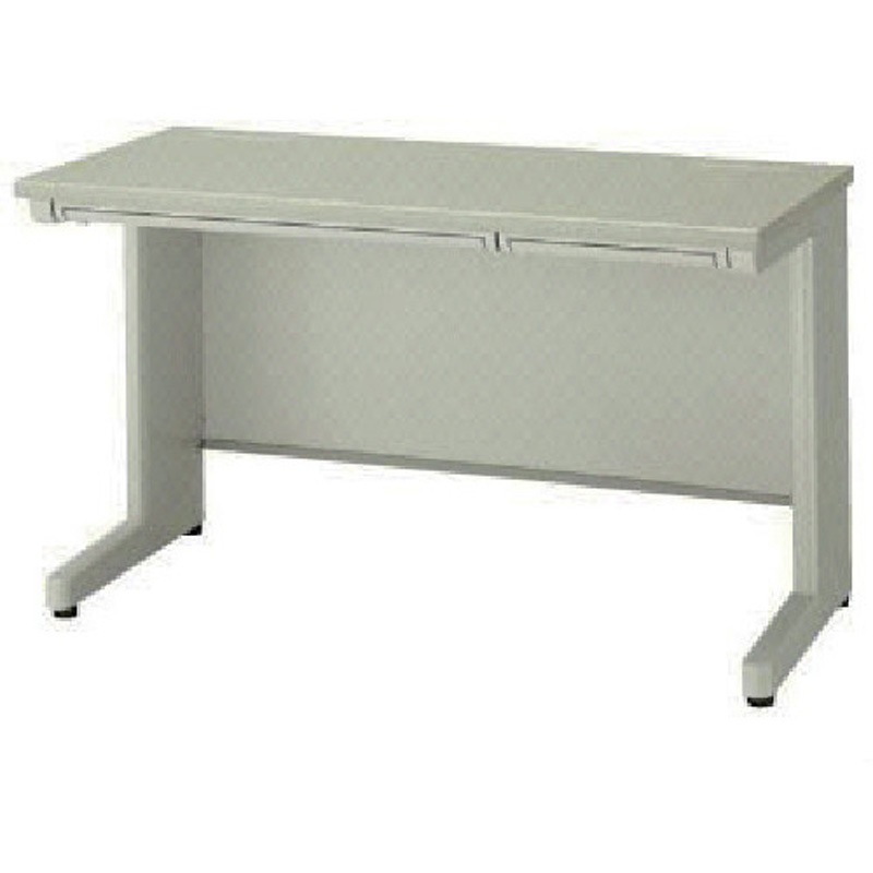 NED166F-AWH NEDシリーズ  平デスク ナイキ 天板厚さ30mm  NED166F-AWH 38,987円