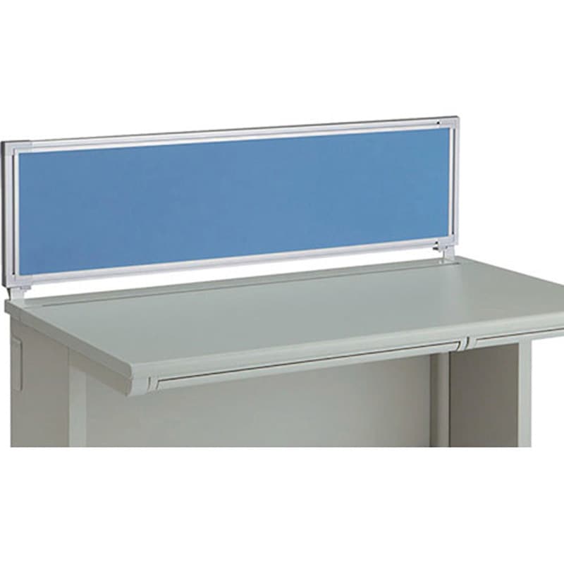 NR10PE-LBL デスクトップパネル XEHH型専用 ナイキ ライトブルー色