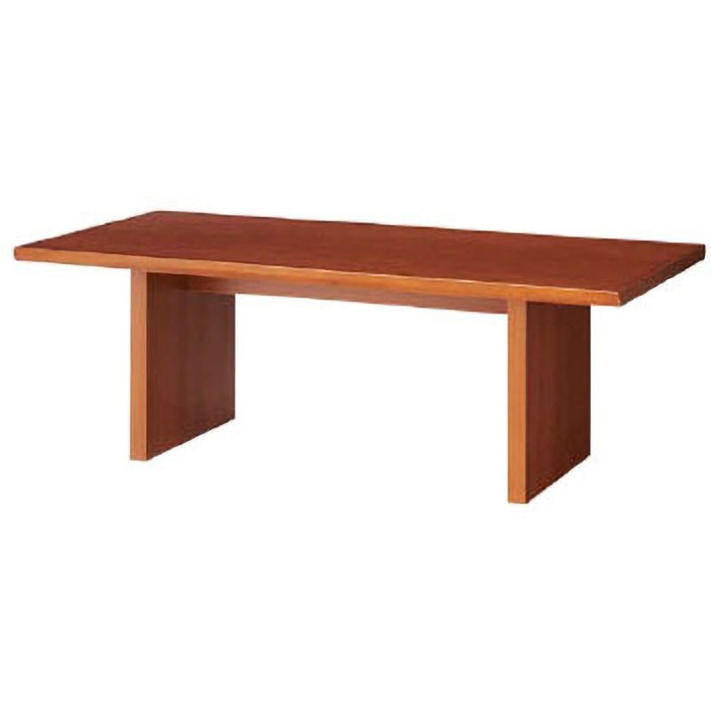 ZRT150 センターテーブル 1脚 ナイキ 【通販モノタロウ】