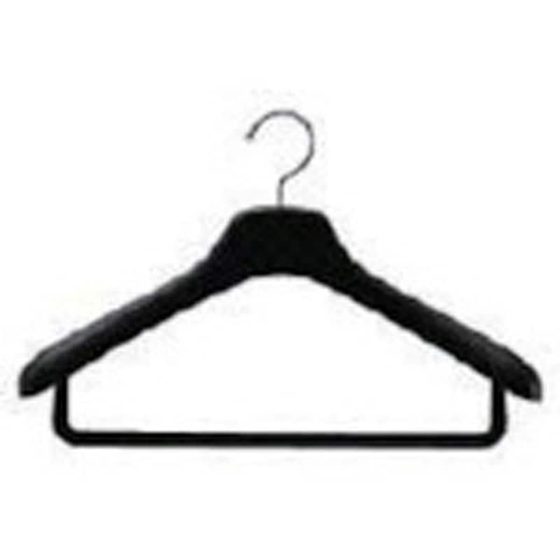 新品 チェアハンガー7個セット 楽天市場】＼P5倍×10%OFFクーポン有／服の神 チェアハンガー 2台セット