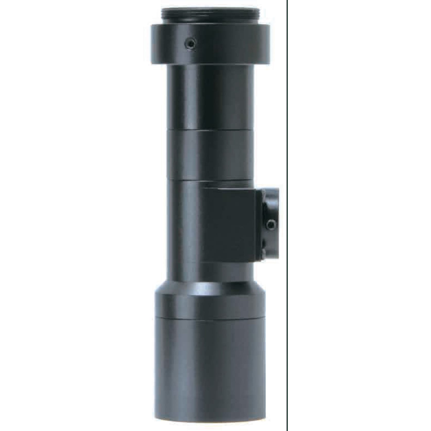 KCM-4D-65SR 物体側テレセントリックレンズ メガピクセルカメラ対応高解像度マクロレンズ Kenko(ケンコートキナー) Cマウント