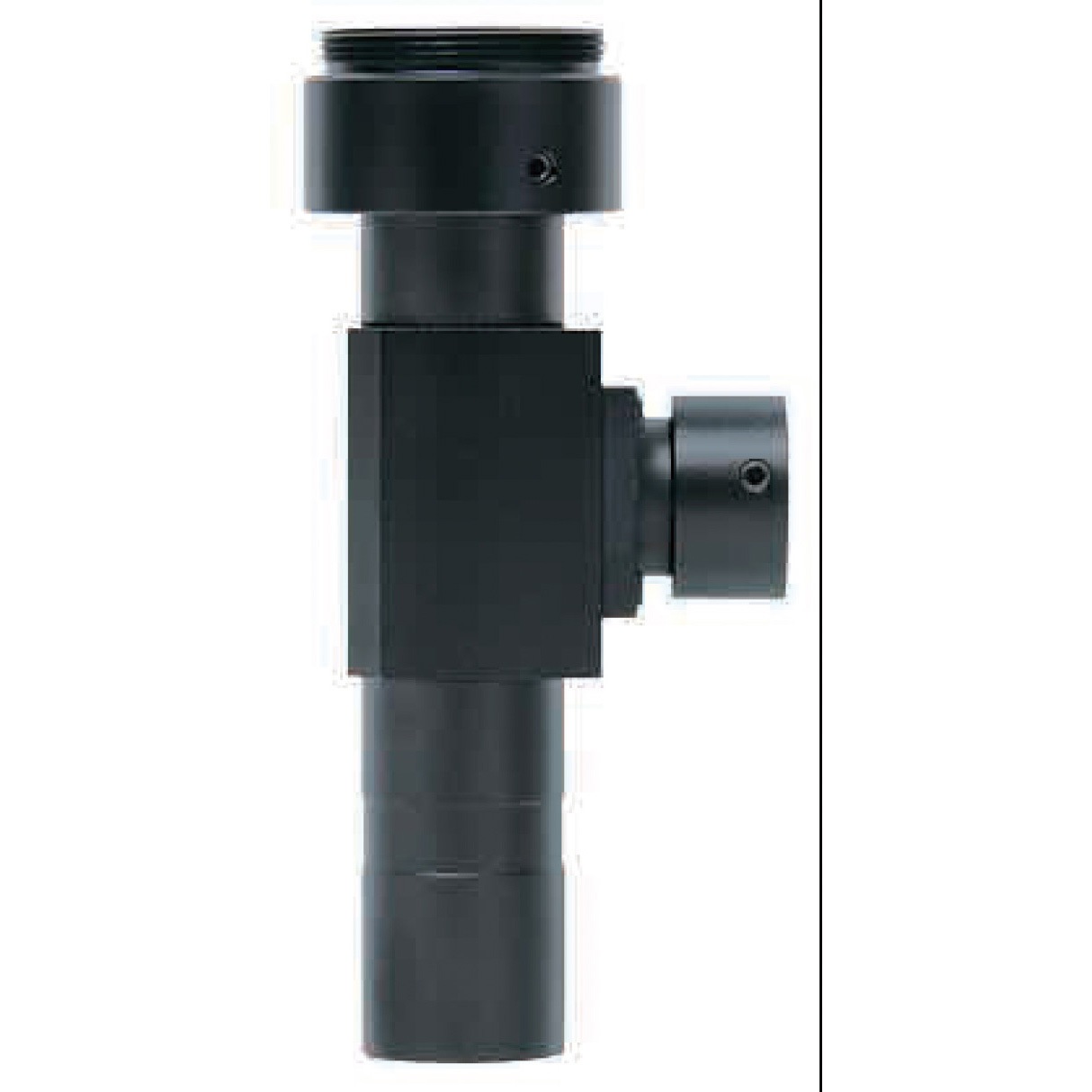 KCM-05 物体側テレセントリックレンズ W.D.70mm Kenko(ケンコートキナー) Cマウント   KCM-05