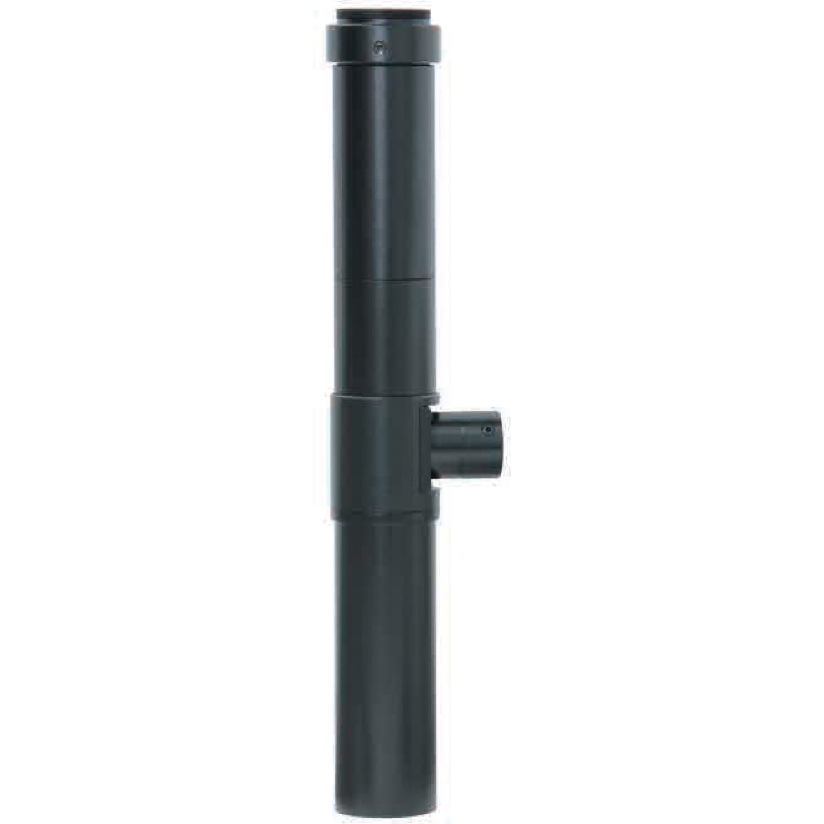 KCM-1-290 物体側テレセントリックレンズ W.D.290mm Kenko(ケンコートキナー) Cマウント 0.025(N.A.)   KCM-1-290