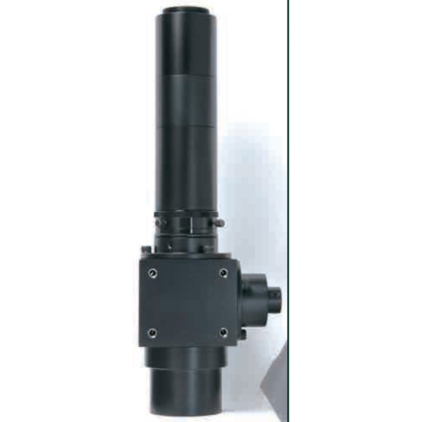 KCM-075DTUMP 1.1インチメガピクセルカメラ対応両側テレセントリックレンズ Kenko(ケンコートキナー) Cマウント