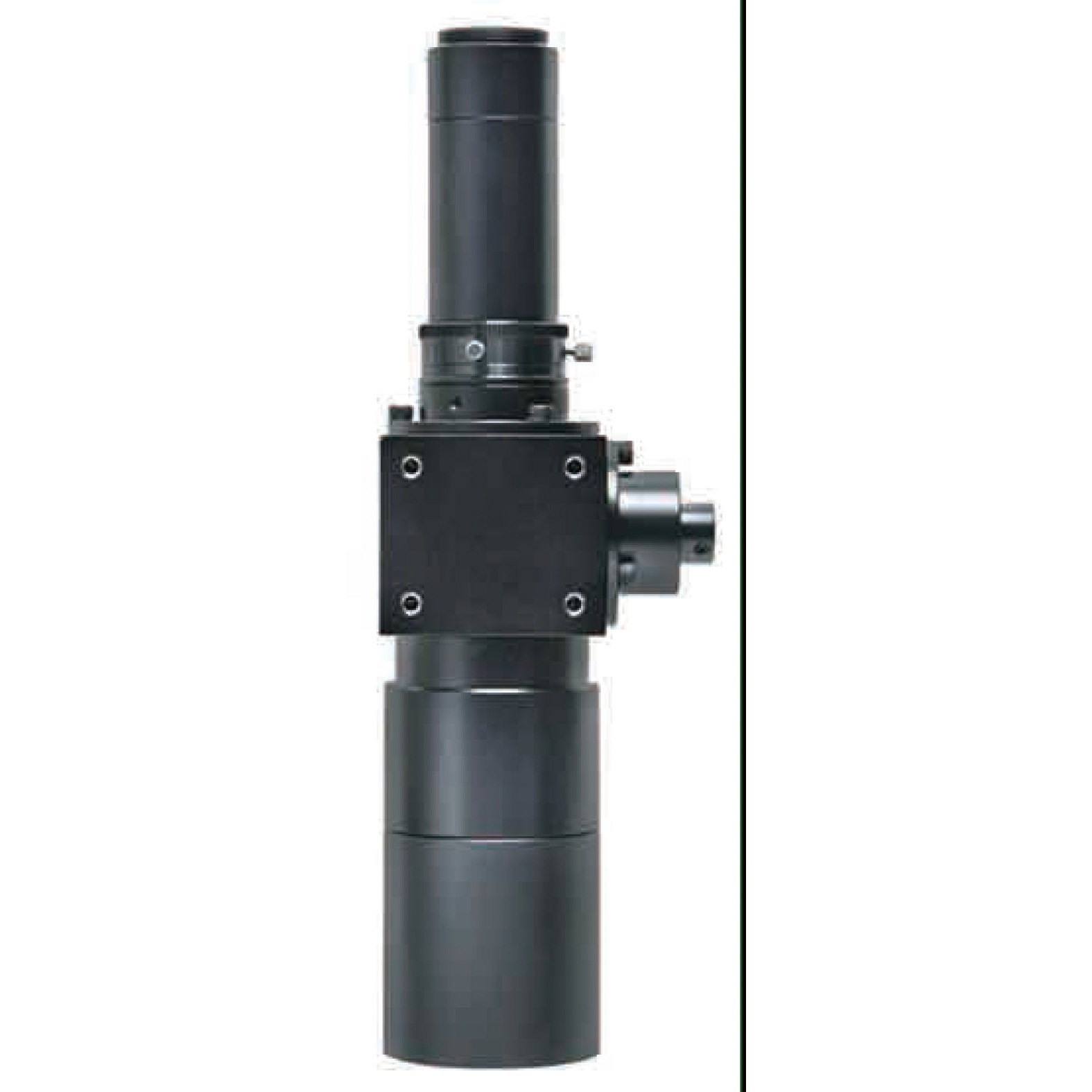 KCM-03TMP メガピクセルカメラ対応両側テレセントリックレンズ Kenko(ケンコートキナー) Cマウント 0.0165(N.A.)   KCM-03TMP 144,900円