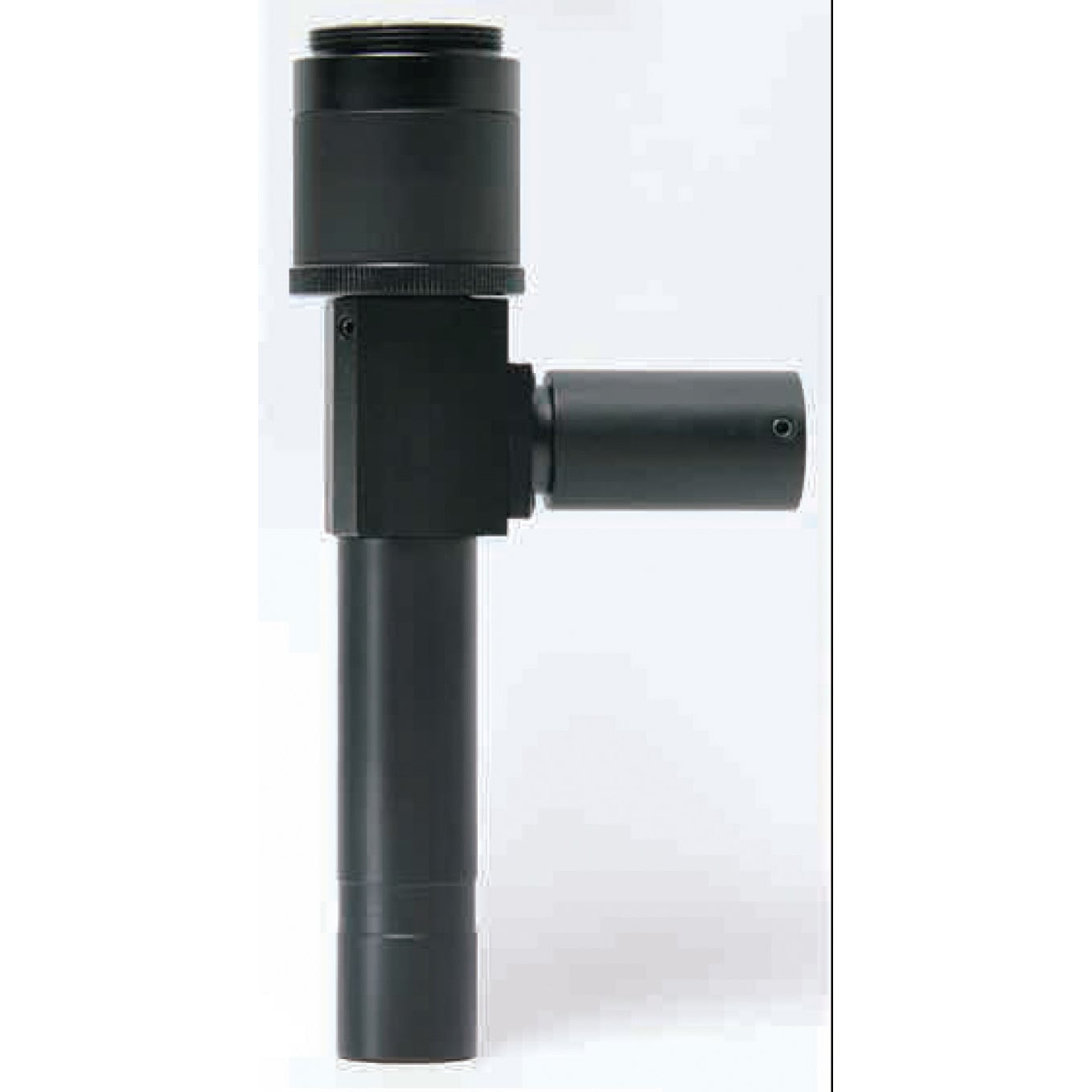 KCM-4T 両側テレセントリックレンズ Kenko(ケンコートキナー) Cマウント 0.063(N.A.)   KCM-4T