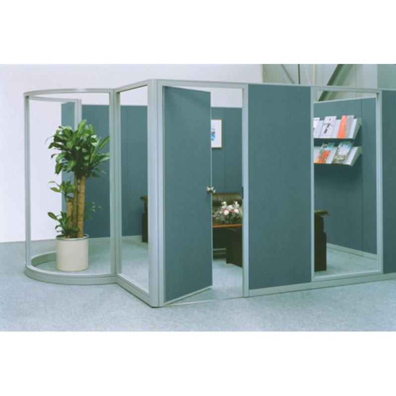 BCD-1809 全面パネルドア 1個 ナイキ 【通販モノタロウ】