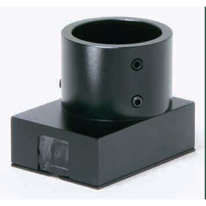 KCM-24P-10 狭幅2直角プリズム 1個 Kenko(ケンコートキナー) 【通販モノタロウ】