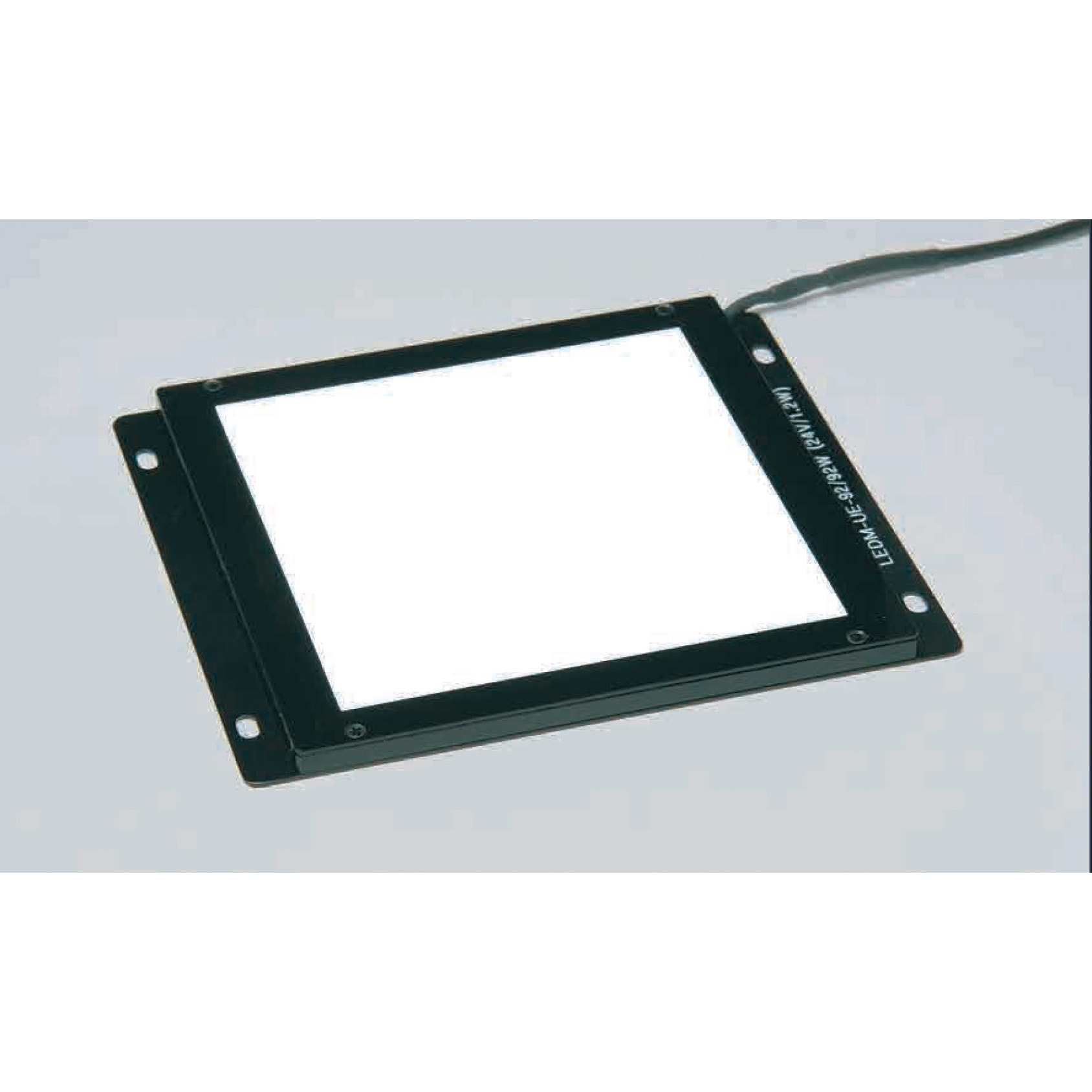 LEDM-UE-92/92W LED超薄型バックライト Kenko(ケンコートキナー) 可視光 発光色:白