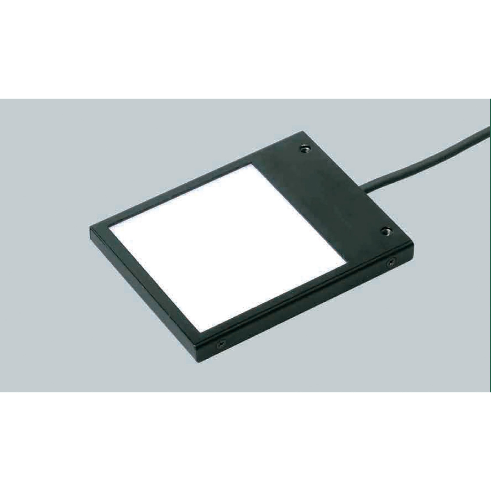 LEDM-E-60/60□24V LEDエッジ型バックライト 1個 Kenko(ケンコー