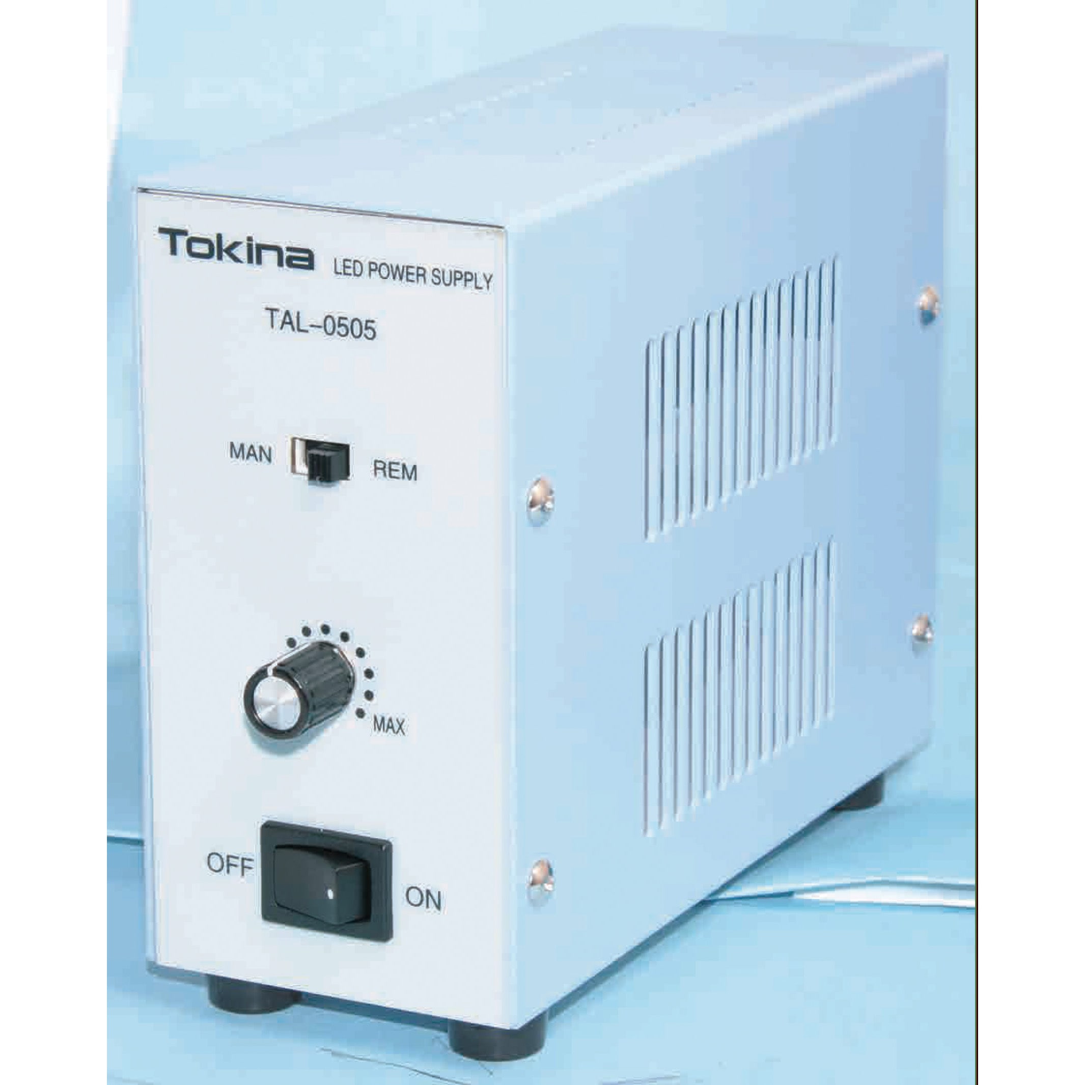 TAL-2410 LEDアナログ電源 TALシリーズ 1個 Kenko(ケンコートキナー) 【通販モノタロウ】 24,836円