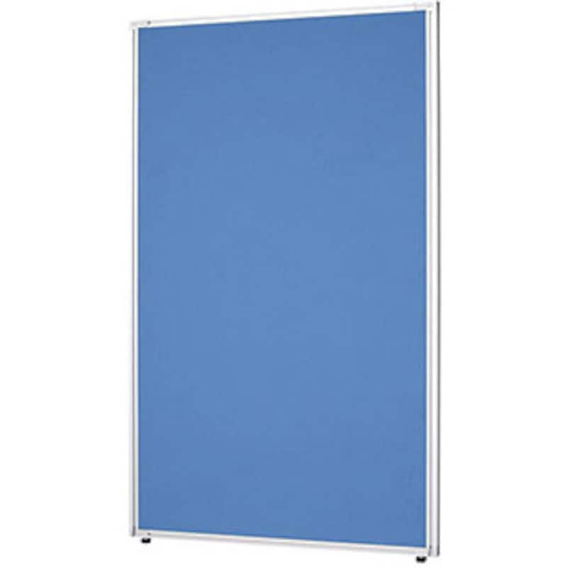 LPS1007-LBL クロスパネル ナイキ ライトブルー色