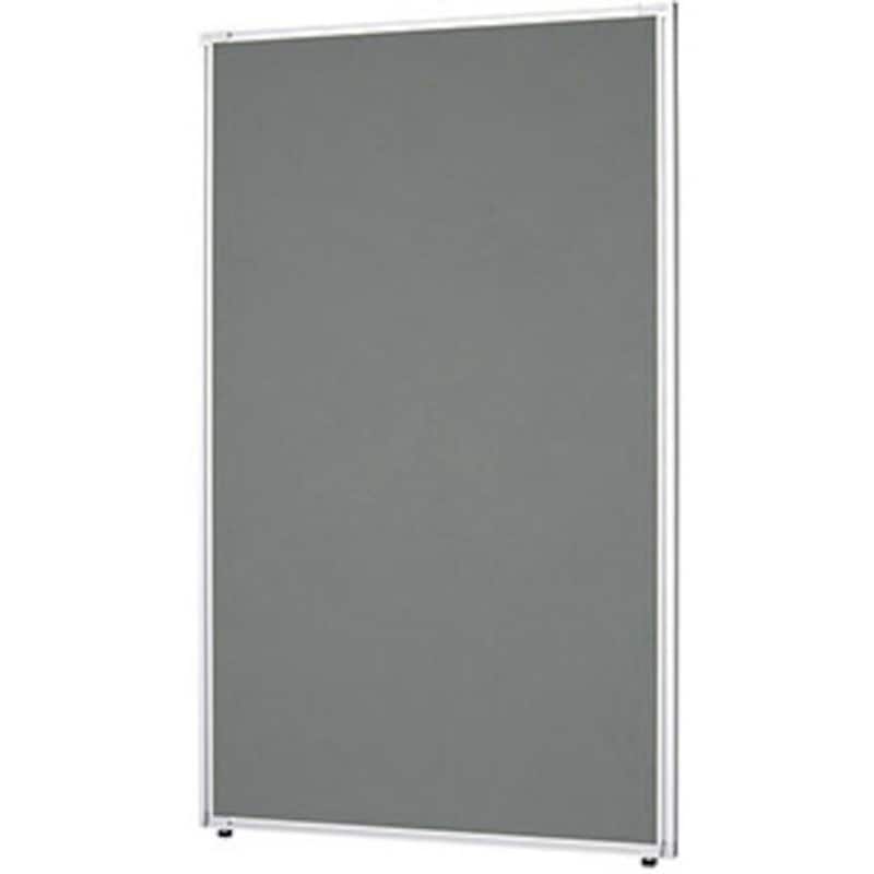 LPS1009-GL クロスパネル ナイキ グレー色 27,365円