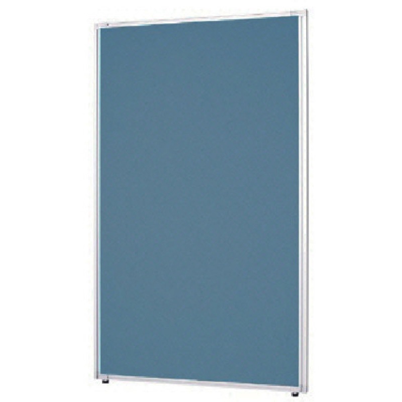 LPS1010-BL クロスパネル ナイキ ブルー色 質量5.5kg