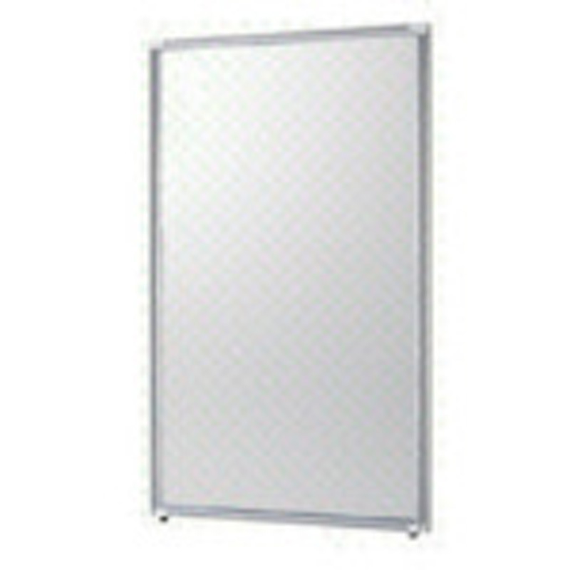 LPS1504-AF アクリルパネル ナイキ クリア(透明)色