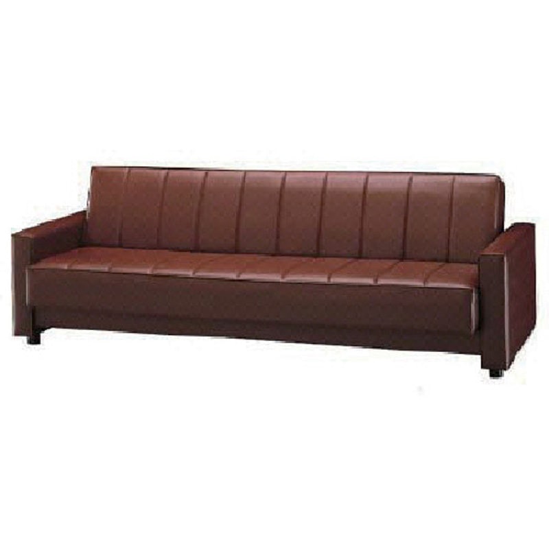 技巧派マエストロニキ　ソファベッド① 技巧派マエストロニキ様専用 ソファベッド①