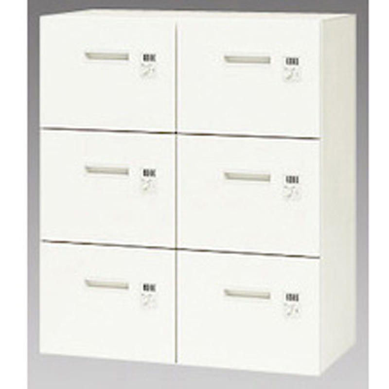 JCS100V500WB1【USHIO】セラミックベースハロゲン：フォア・ザ・アース