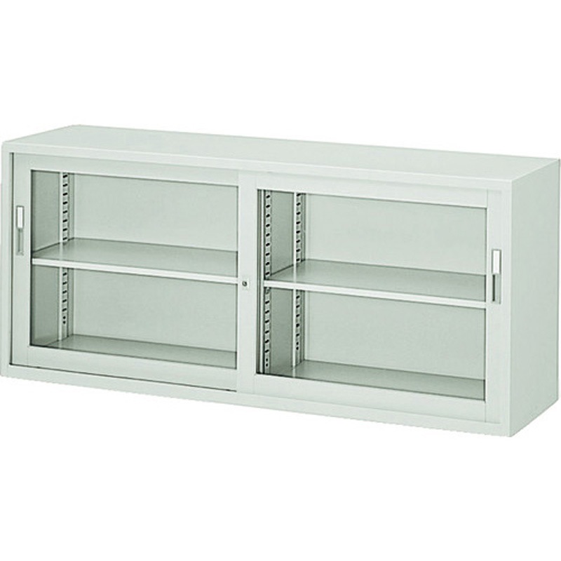 引違い書庫 HG ナイキ 引き違い書庫 【通販モノタロウ】