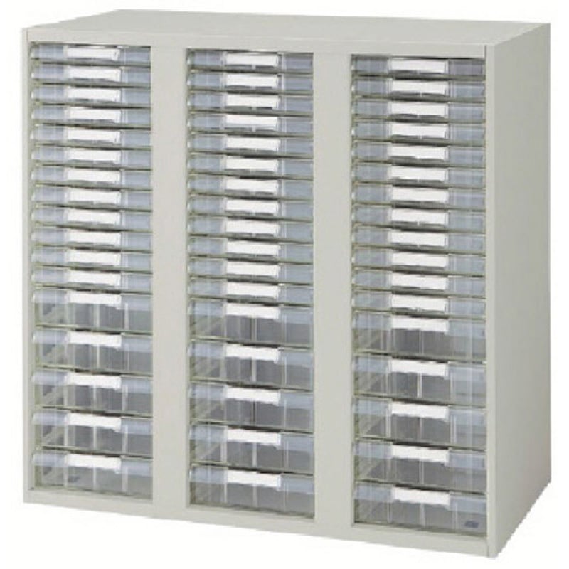 NW-0909ALC-AW トレー書庫 NW ナイキ ウォームホワイト色   NW-0909ALC-AW