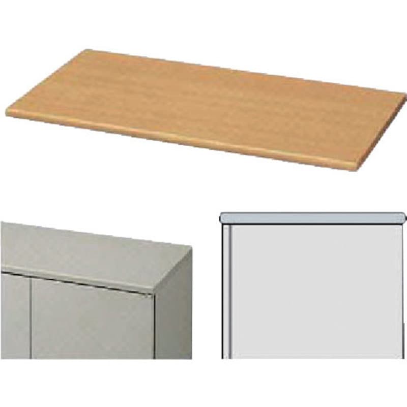 NW-900WTP-LB 天板 1台 ナイキ 【通販モノタロウ】