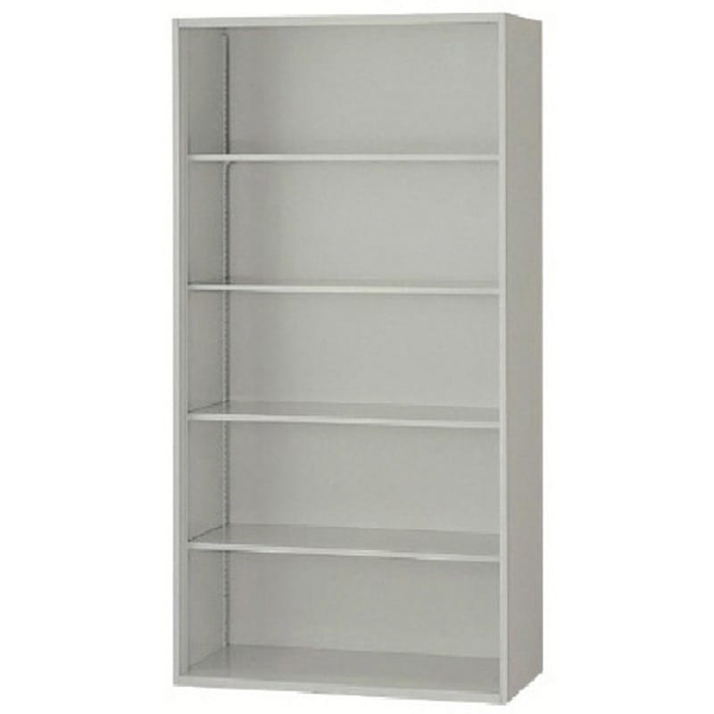 NWL-0918N-AW オープン書庫 NWL ナイキ ウォームホワイト色