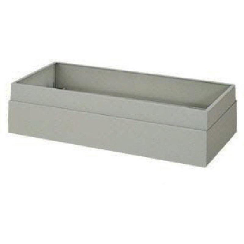 NWS-0900J-AW 上部カバー 1個 ナイキ 【通販モノタロウ】