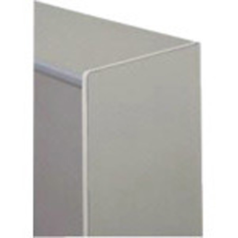 ONCKP-LC-WH 化粧パネル ナイキ 車イス対応タイプ ウォームホワイト色   ONCKP-LC-WH