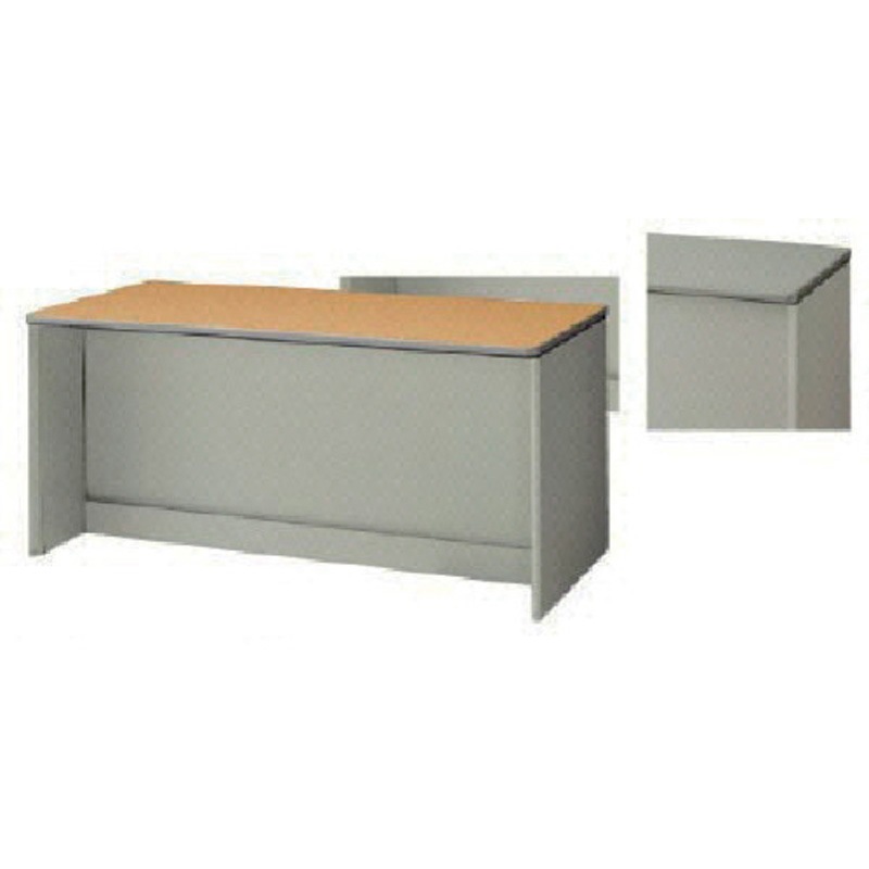 SNC1280C-AWH ローカウンター 車椅子対応タイプ 1台 ナイキ 【通販モノタロウ】 44,388円