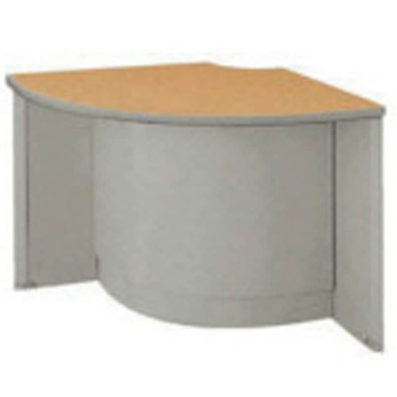 SNCR9070-AWL 外ローコーナー90° 1台 ナイキ 【通販モノタロウ】