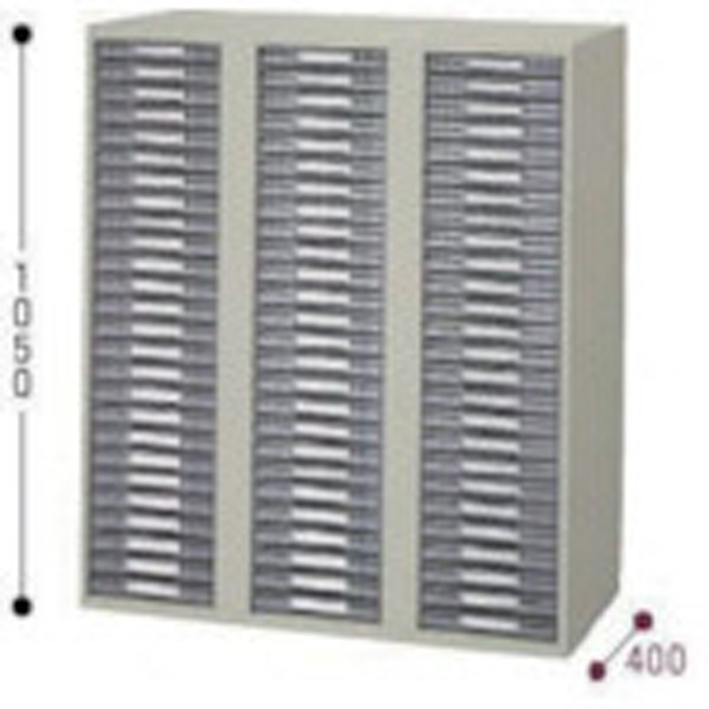 NWS-0911ALS-AW トレー書庫 NWS ナイキ ウォームホワイト色