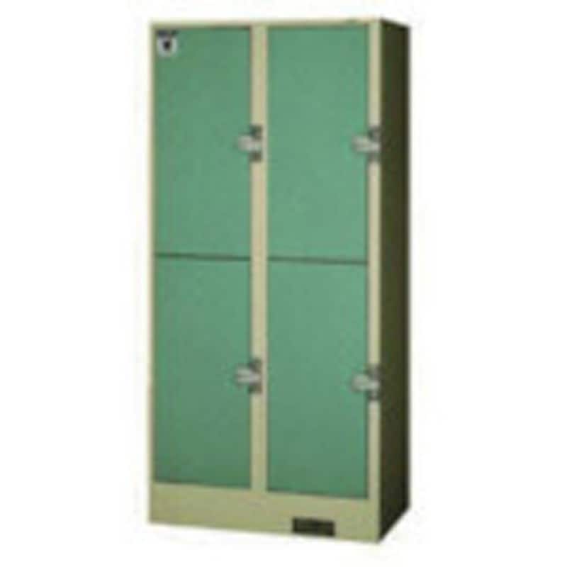 NEO-3W コインロッカー 1個 ナイキ 【通販モノタロウ】