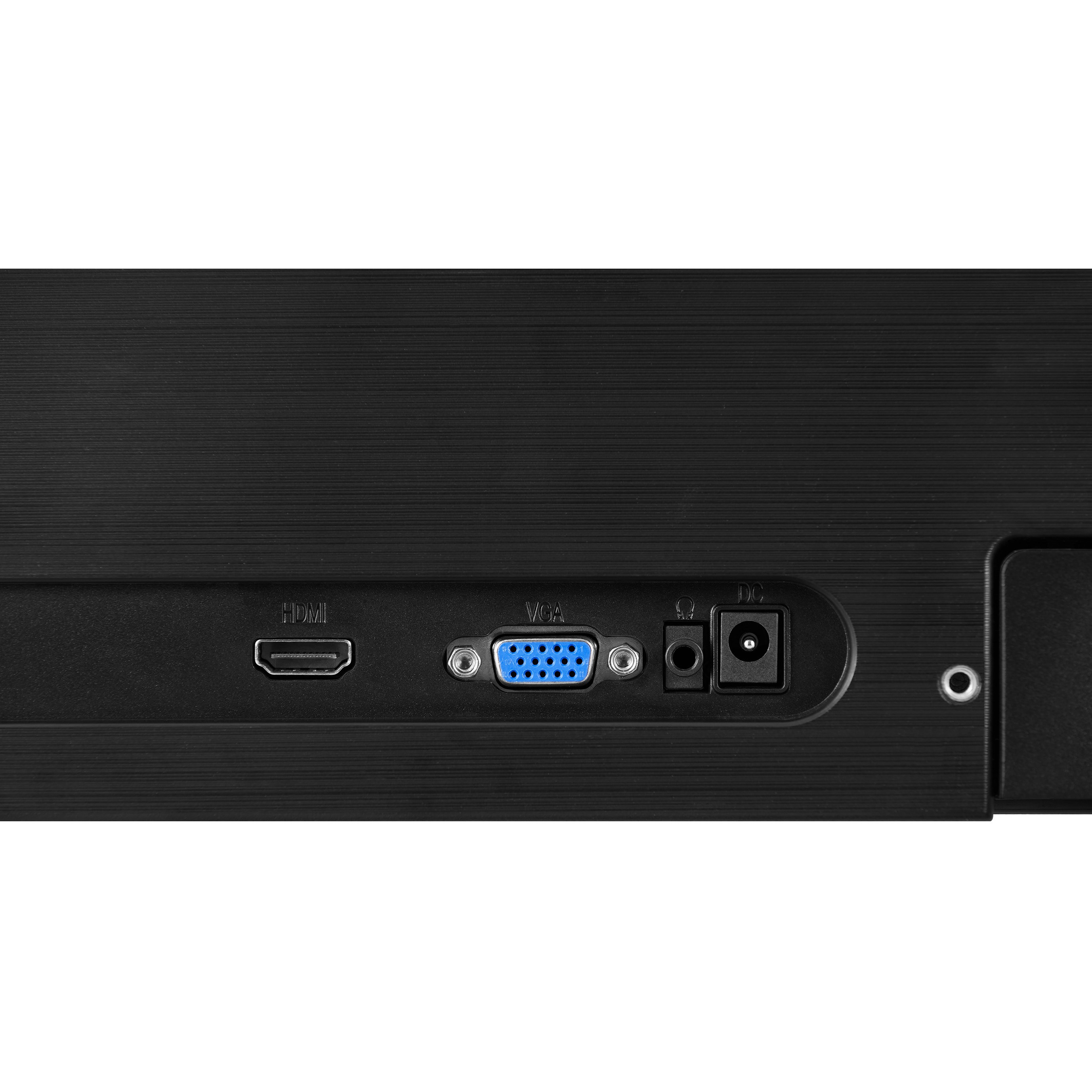 DT-JF275S-B 液晶ディスプレイ 27インチ 3年保証 アイリスオーヤマ