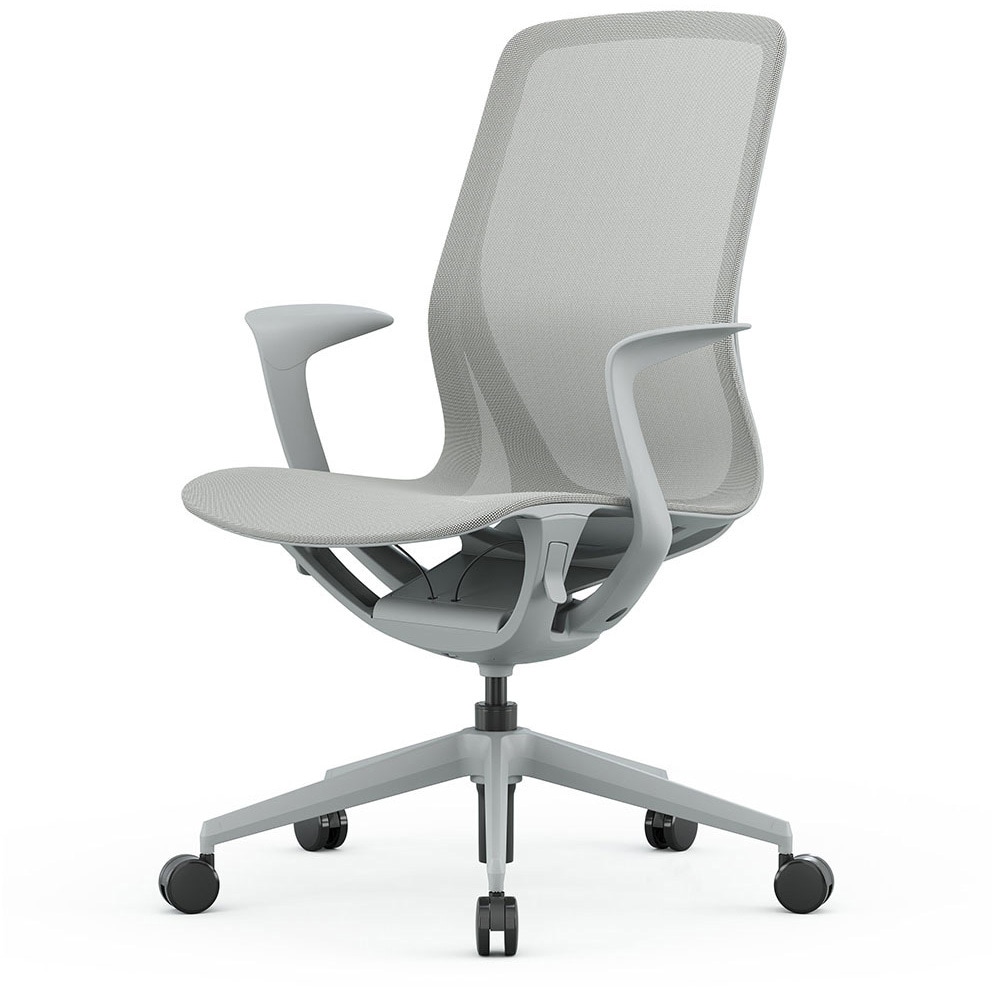 RFARC-002LG アリア ライト チェア 1脚 アール・エフ・ヤマカワ 【通販モノタロウ】