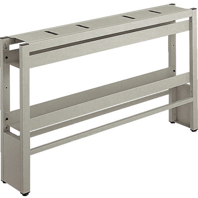 DIT-100 メディアラインシェルフ 1個 ナイキ 【通販モノタロウ】