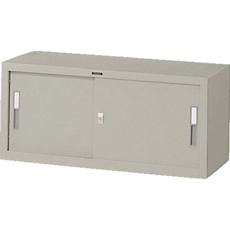 BC880-AW バインダーケース ナイキ ウォームホワイト色   BC880-AW