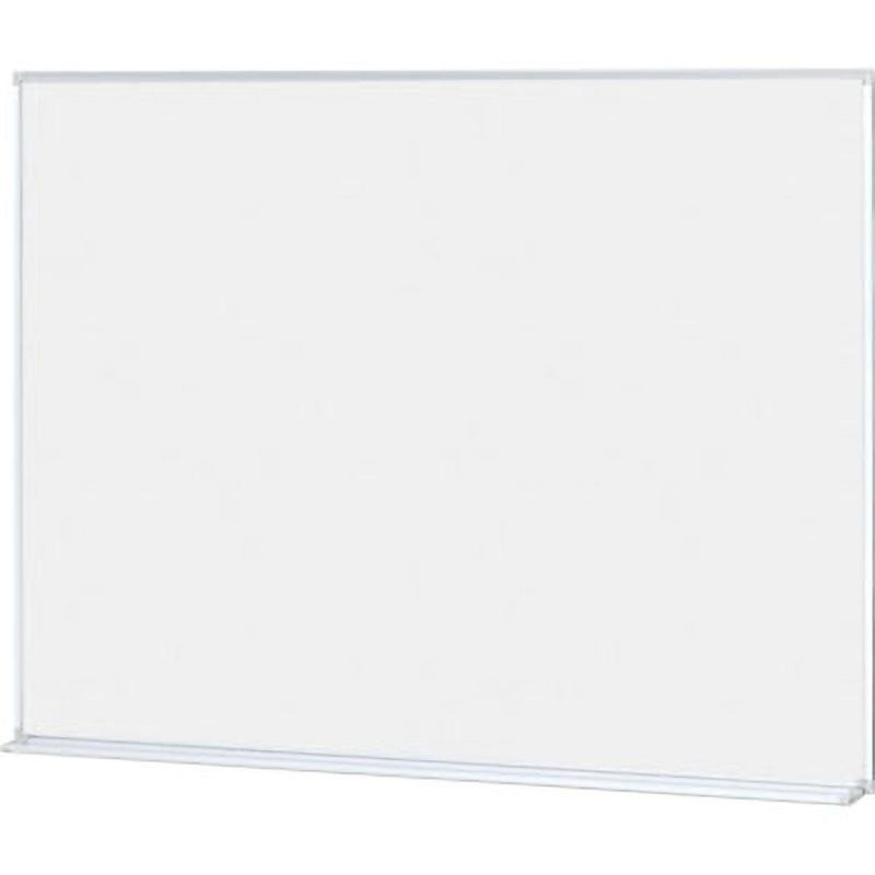 BBE912 吊掛黒板 1台 ナイキ 【通販モノタロウ】