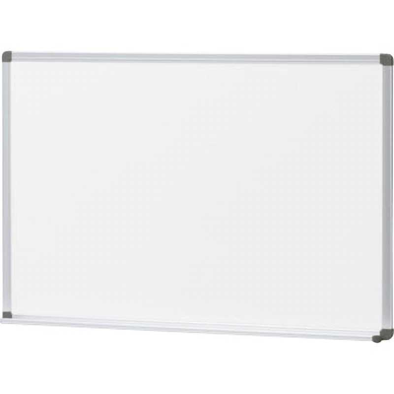 BBJ-3110T 吊掛黒板 1台 ナイキ 【通販モノタロウ】