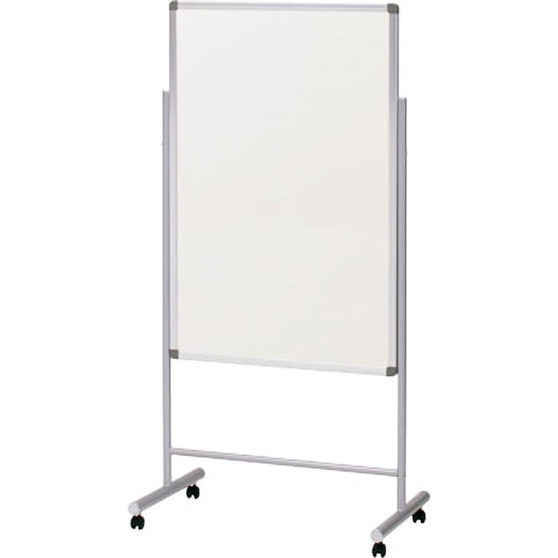 BBJ-4125A 案内板 1台 ナイキ 【通販モノタロウ】