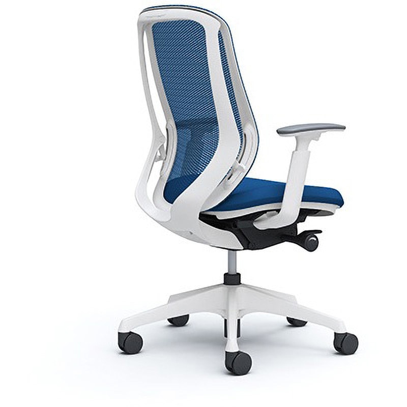 【展示品】*Sylphy(シルフィー) C685XW-FMP3 C685XW-FMP3【送料無料】 | オカムラ Sylphy通販 - Kagg.jp