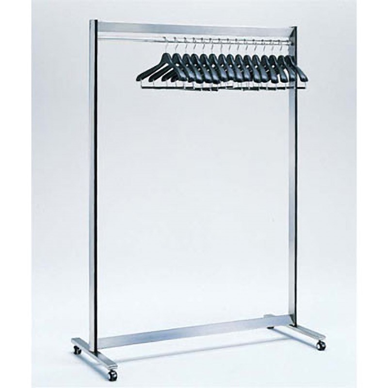 US 60's ヴィンテージ コートラック ハンガー検PFSアクメDEMODE US