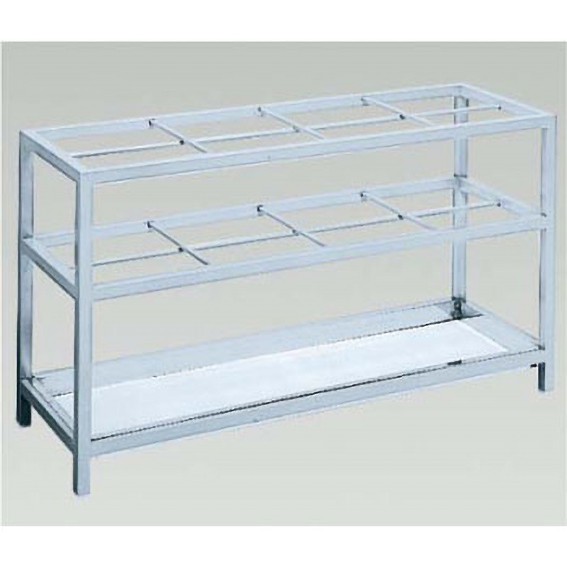 アンブレラスタンド オカムラ(岡村製作所) 傘立て・アンブレラスタンド