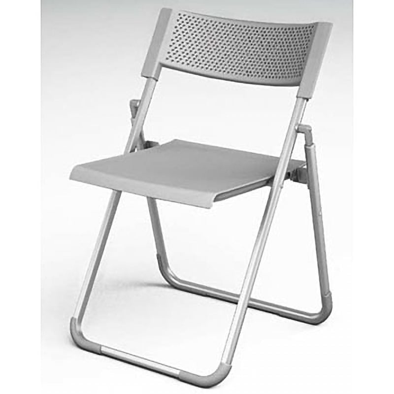 折りたたみチェア 楽天市場】折りたたみチェア 折りたたみ椅子 背もたれ付き YZX-56