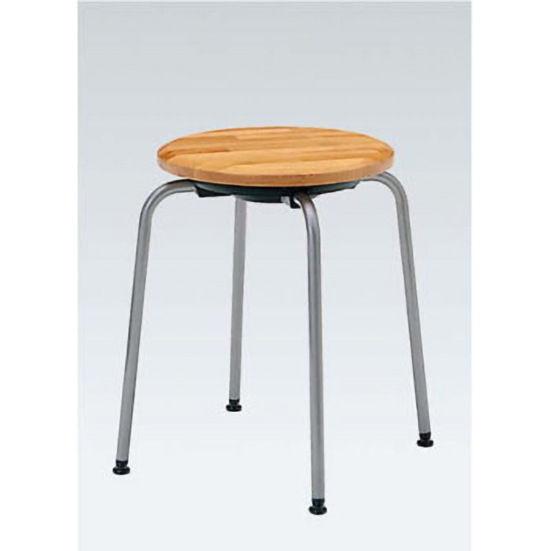 ビンテージ オカムラ 回転スツール チェア 椅子 イス レトロ アンティーク ビンテージ オカムラ 回転スツール チェア 椅子 イス レトロ