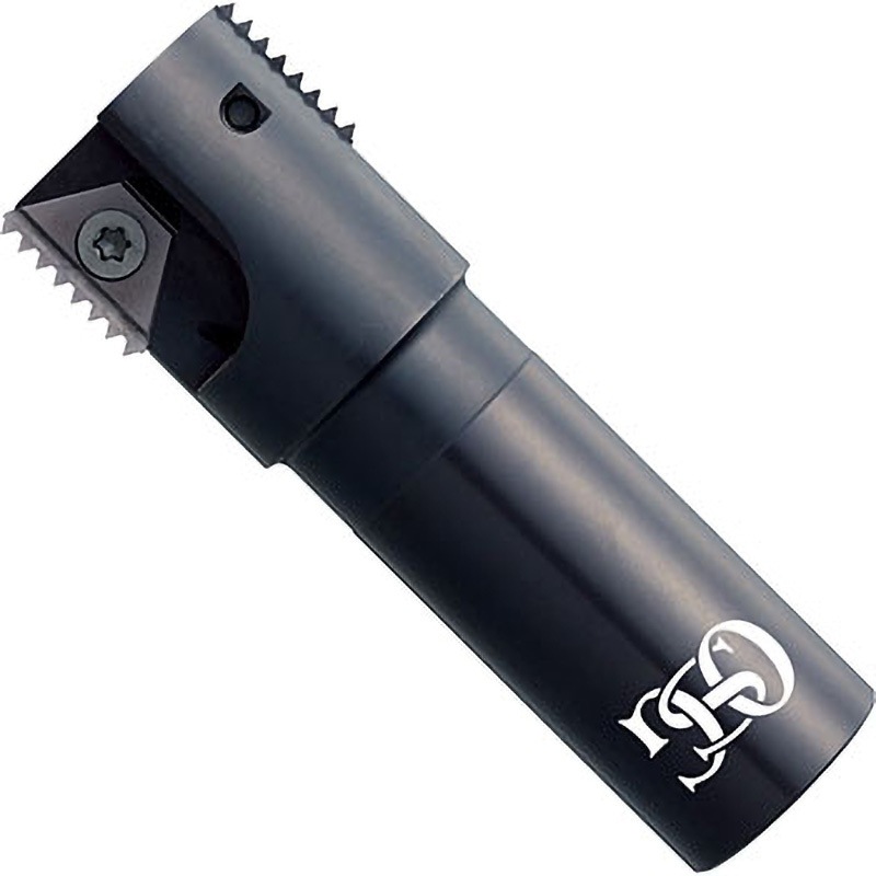 PNTC TM2C32-5 HY-PRO プラネットカッタ(マルチポイント) 1本 OSG 
